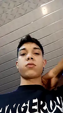 LeySmithVC online show from January 18, 2026, 12:25 am