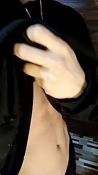 LeySmithVC online show from January 19, 2026, 12:47 am