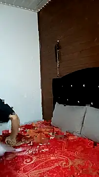 LeySmithVC online show from January 31, 2026, 10:08 pm