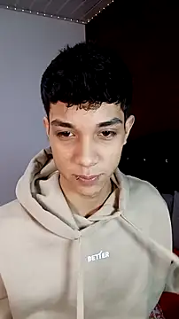 LeySmithVC online show from February 2, 2026, 7:45 pm