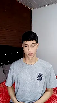 LeySmithVC online show from February 4, 2026, 10:15 pm