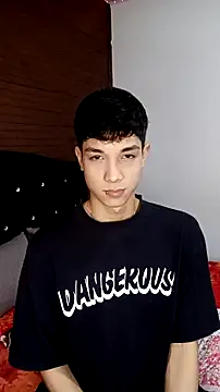 LeySmithVC online show from February 5, 2026, 10:25 pm