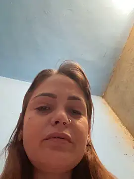 Snapshot of priscila_luv chatting on November 11, 2025, 8:09 pm priscila luv online show from November 11, 2025, 8:09 pm