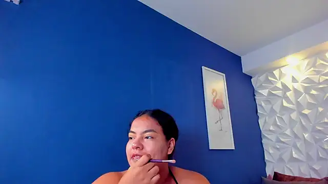 Snapshot of freya_cole_ chatting on September 26, 2025, 8:24 pm freya cole online show from September 26, 2025, 8:24 pm