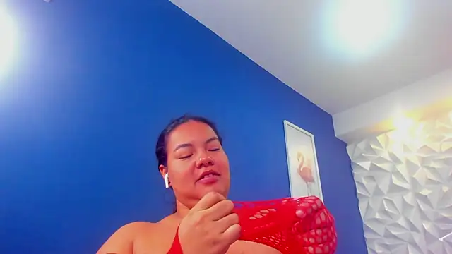 Snapshot of freya_cole_ chatting on October 6, 2025, 11:40 am freya cole online show from October 6, 2025, 11:40 am