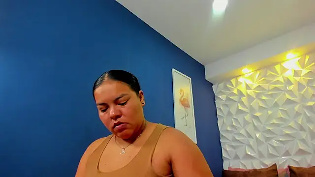 Snapshot of freya_cole_ chatting on October 8, 2025, 11:41 am freya cole online show from October 8, 2025, 11:41 am