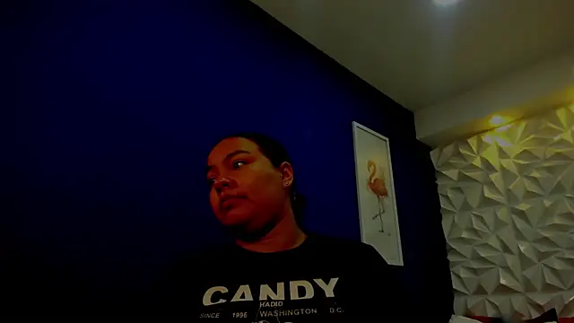 Snapshot of freya_cole_ chatting on October 21, 2025, 11:55 am freya cole online show from October 21, 2025, 11:55 am