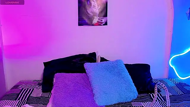 Snapshot of Angel-dragun chatting on September 19, 2025, 3:41 am Angel-dragun online show from September 19, 2025, 3:41 am