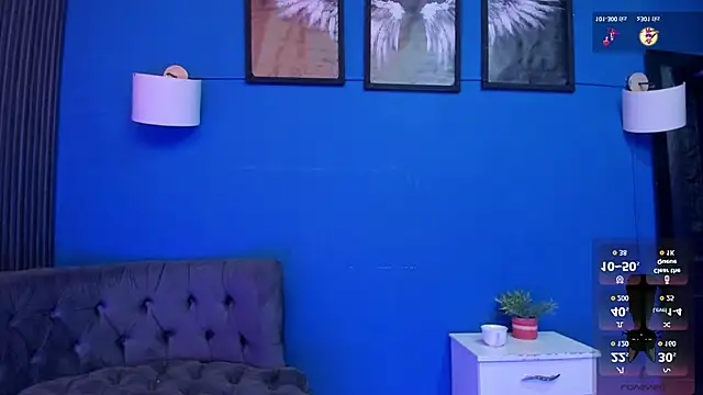 Snapshot of Angel-dragun chatting on October 27, 2025, 2:59 am Angel-dragun online show from October 27, 2025, 2:59 am