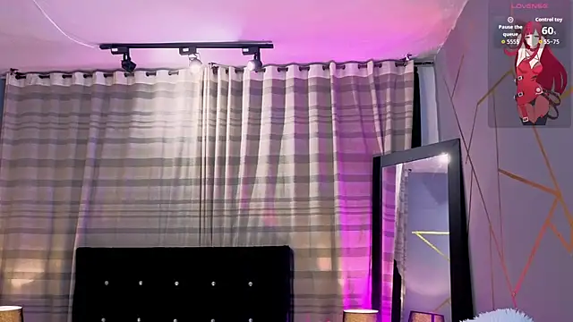 Angel-dragun online show from November 11, 2025, 3:17 am