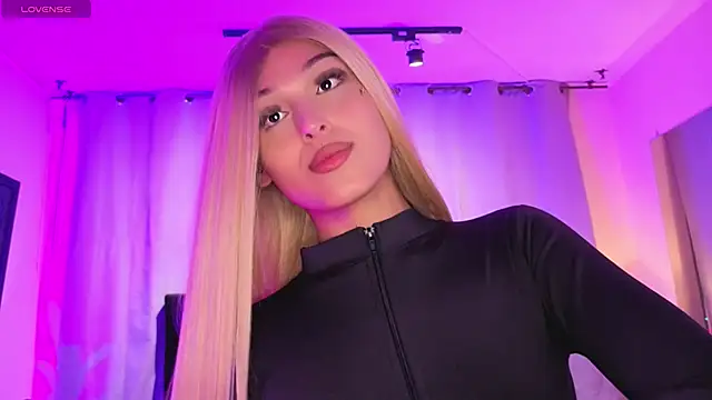 Angel-dragun online show from January 7, 2026, 3:09 am