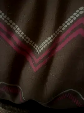 Snapshot of Nataku10 chatting on September 25, 2025, 9:07 pm Nataku10 online show from September 25, 2025, 9:07 pm