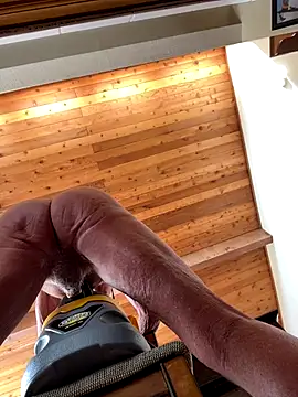 Snapshot of Nataku10 chatting on September 30, 2025, 8:03 pm Nataku10 online show from September 30, 2025, 8:03 pm