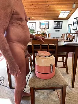 Snapshot of Nataku10 chatting on November 1, 2025, 9:06 pm Nataku10 online show from November 1, 2025, 9:06 pm