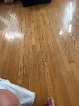 Nataku10 online show from November 25, 2025, 8:53 pm