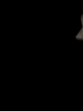 hornyboy4321q online show from September 18, 2025, 3:19 am