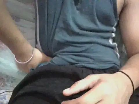 Snapshot of hornyboy4321q chatting on September 20, 2025, 5:41 am hornyboy4321q online show from September 20, 2025, 5:41 am