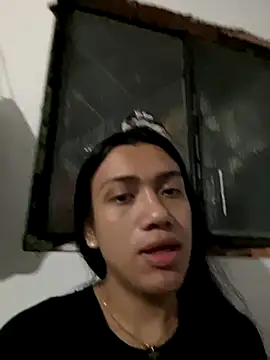 Sexy Catalinaa  online show from September 20, 2025, 2:23 am