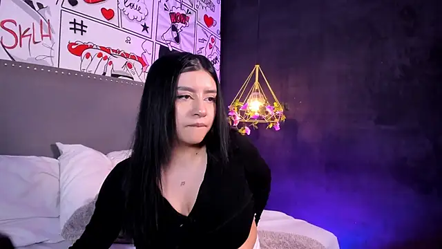 Snapshot of Sam_collinss_ chatting on October 16, 2025, 7:48 pm Sam collinss online show from October 16, 2025, 7:48 pm