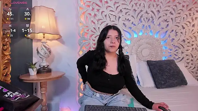 Snapshot of Sam_collinss_ chatting on November 10, 2025, 7:57 pm Sam collinss online show from November 10, 2025, 7:57 pm