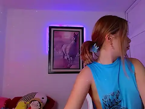 Snapshot of kylia_ml chatting on September 24, 2025, 7:17 pm kylia ml online show from September 24, 2025, 7:17 pm