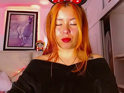 Snapshot of kylia_ml chatting on October 29, 2025, 11:28 pm kylia ml online show from October 29, 2025, 11:28 pm