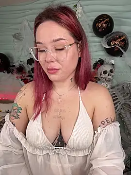 Snapshot of EvaNude- chatting on October 27, 2025, 10:14 pm EvaNude- online show from October 27, 2025, 10:14 pm