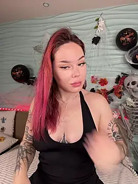 Snapshot of EvaNude- chatting on October 28, 2025, 10:12 pm EvaNude- online show from October 28, 2025, 10:12 pm