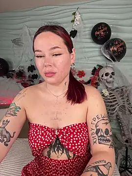 Snapshot of EvaNude- chatting on October 29, 2025, 10:11 pm EvaNude- online show from October 29, 2025, 10:11 pm