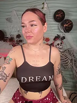 Snapshot of EvaNude- chatting on October 30, 2025, 11:16 pm EvaNude- online show from October 30, 2025, 11:16 pm