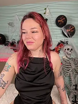 Snapshot of EvaNude- chatting on October 31, 2025, 10:22 pm EvaNude- online show from October 31, 2025, 10:22 pm