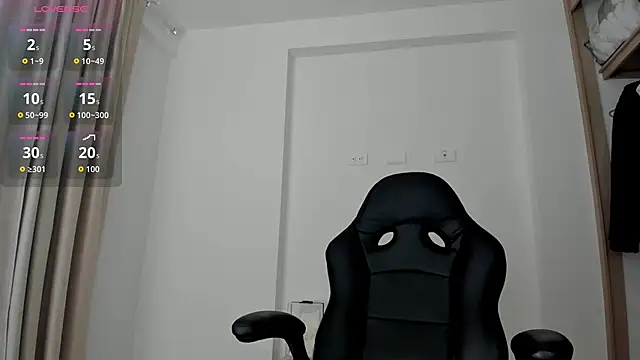 Biscuit oliva online show from October 3, 2025, 4:09 am