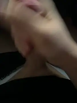 jstntz online show from November 1, 2025, 12:12 am