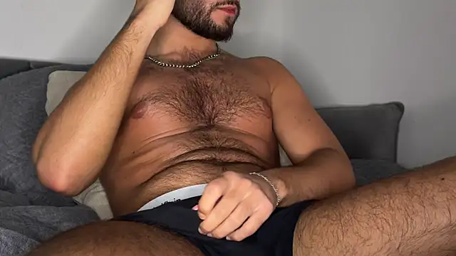 Snapshot of bosskaan12 chatting on October 11, 2025, 11:36 pm bosskaan12 online show from October 11, 2025, 11:36 pm