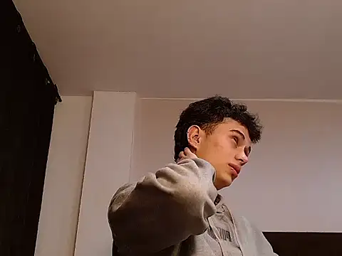 Snapshot of jaico_santos chatting on September 24, 2025, 11:19 pm jaico santos online show from September 24, 2025, 11:19 pm