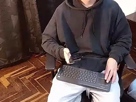 Snapshot of jaico_santos chatting on September 26, 2025, 10:58 pm jaico santos online show from September 26, 2025, 10:58 pm