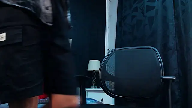 Snapshot of jaico_santos chatting on October 9, 2025, 11:14 pm jaico santos online show from October 9, 2025, 11:14 pm