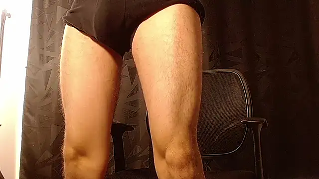 Snapshot of jaico_santos chatting on October 14, 2025, 11:05 pm jaico santos online show from October 14, 2025, 11:05 pm