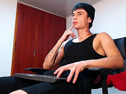 Snapshot of jaico_santos chatting on October 20, 2025, 10:54 pm jaico santos online show from October 20, 2025, 10:54 pm