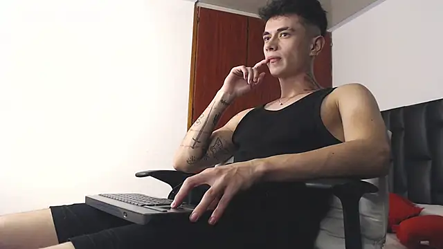 Snapshot of jaico_santos chatting on October 23, 2025, 11:14 pm jaico santos online show from October 23, 2025, 11:14 pm