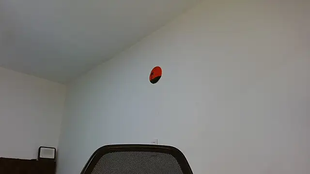 jaico santos online show from February 23, 2026, 11:35 pm