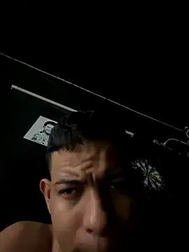 steve gomez online show from September 16, 2025, 12:50 pm