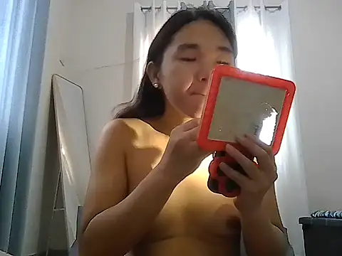 Snapshot of cumslut_selena69 chatting on October 7, 2025, 5:26 am cumslut selena69 online show from October 7, 2025, 5:26 am