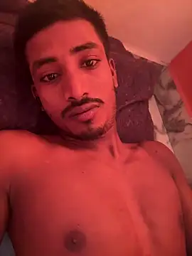 Kalamsekh1234 online show from March 28, 2026, 1:49 am