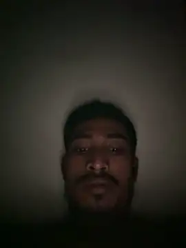 Kalamsekh1234 online show from April 5, 2026, 5:32 pm