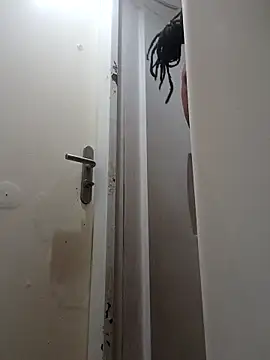 Mikaaa97 online show from March 13, 2026, 12:06 am