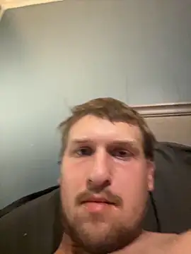 Snapshot of szalusky chatting on September 16, 2025, 2:23 am szalusky online show from September 16, 2025, 2:23 am