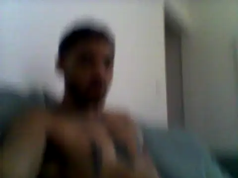 Snapshot of Giuton chatting on September 17, 2025, 8:21 pm Giuton online show from September 17, 2025, 8:21 pm