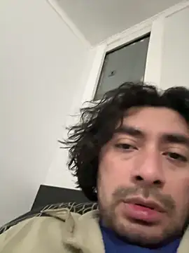 fifthbase007 online show from March 18, 2026, 3:31 am