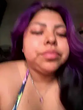 Lunarebelde online show from January 11, 2026, 9:20 pm